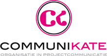 communiKate - De efficiency van een freelancer. Het rendement van een compleet bureau.