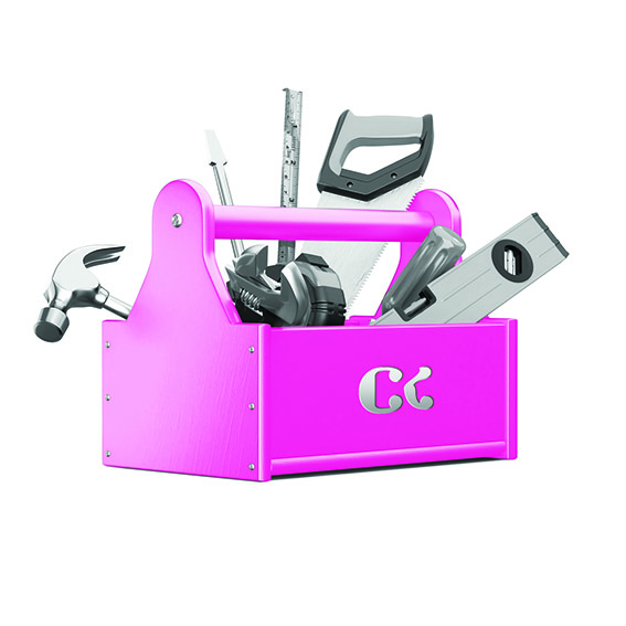 CommuniKate_Toolbox CommuniKate_Toolbox